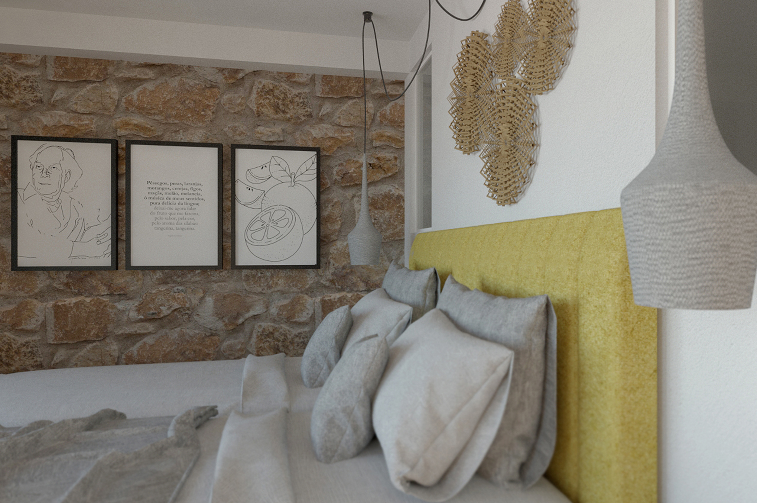 Quarto IN