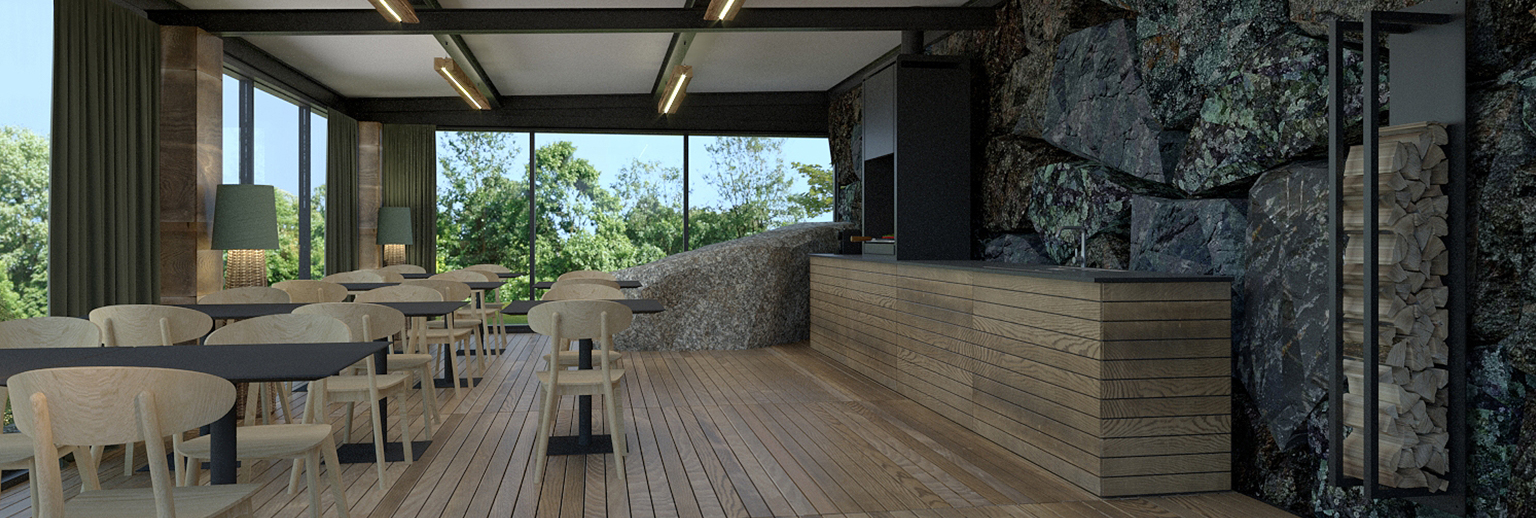 Galeria 10