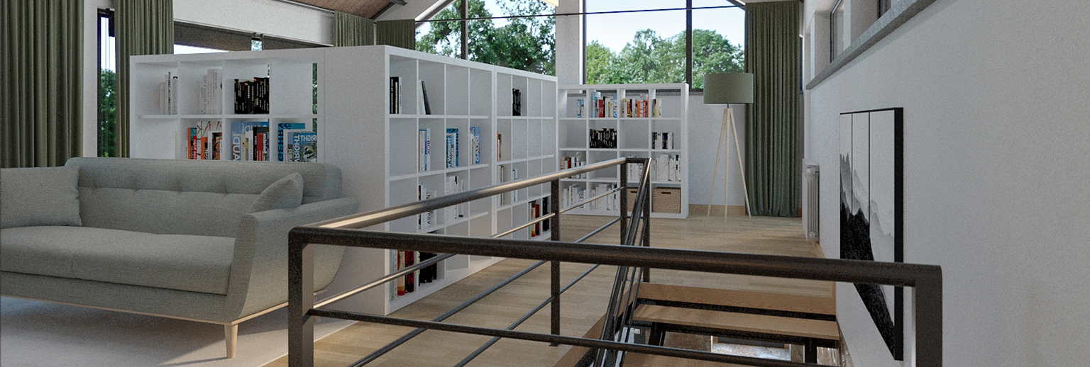 Galeria 1_