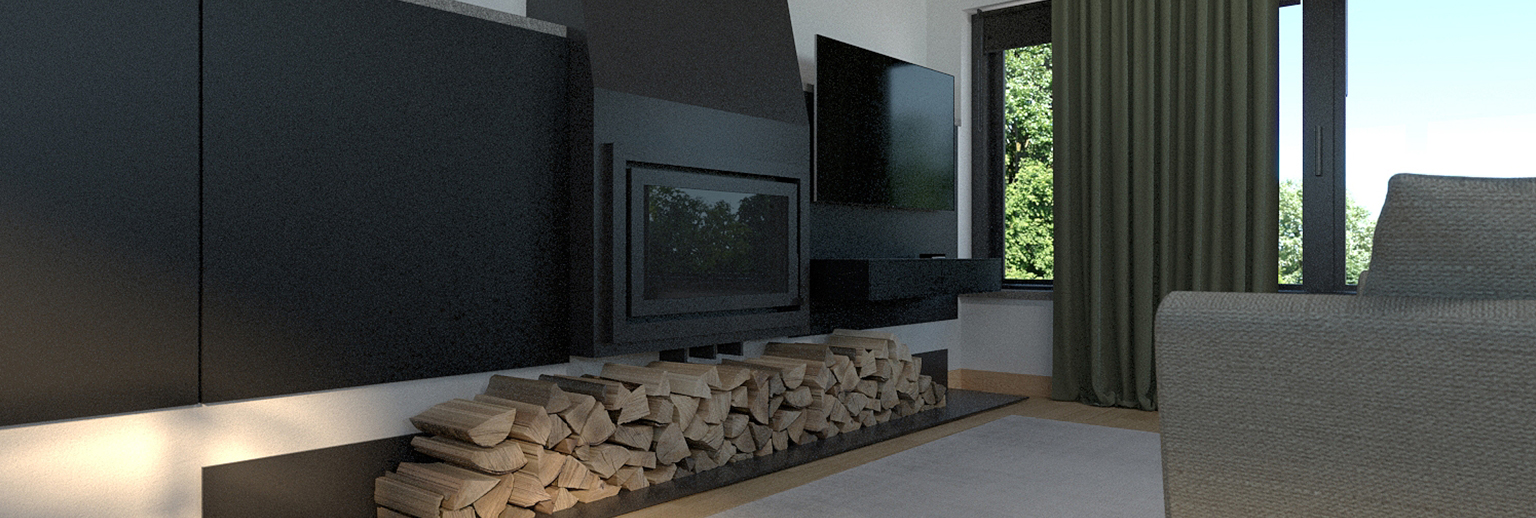 Galeria 2