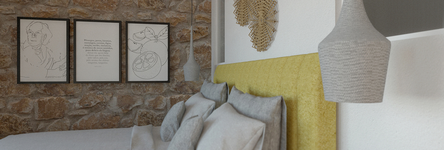Galeria 4