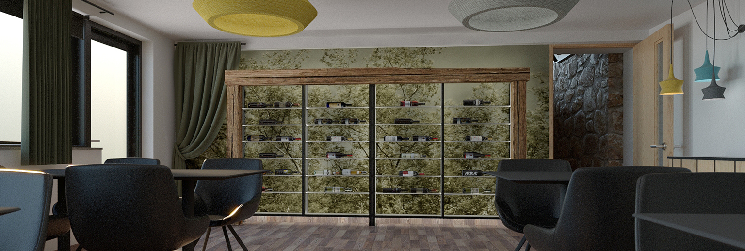 Galeria 7