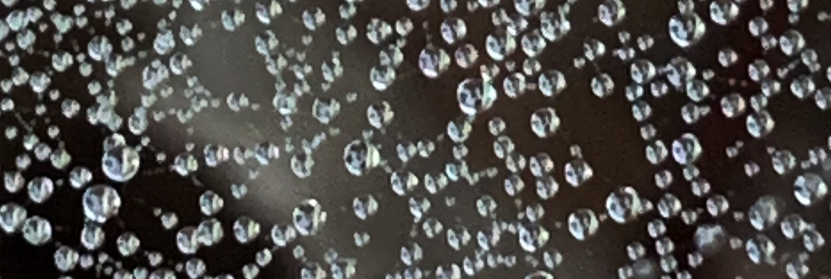 Gotas